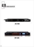 POWER SEQUENCER