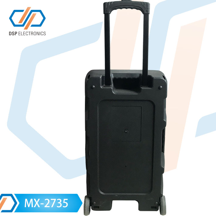 MX-2735-4.jpg