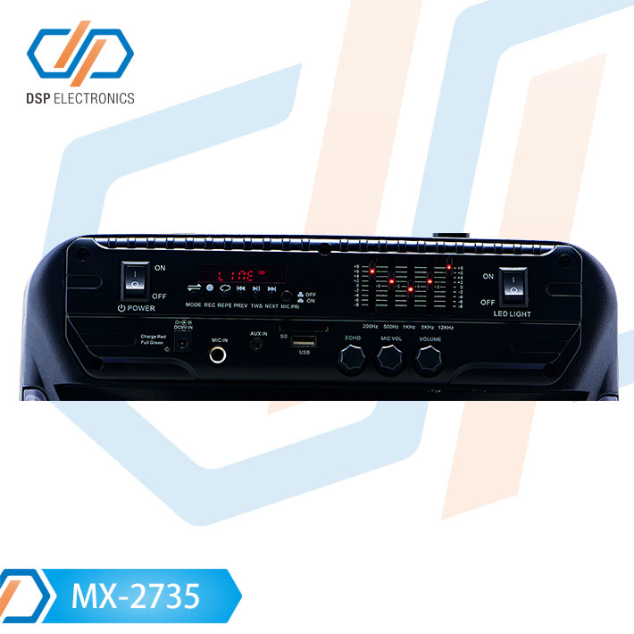 MX-2735-3.jpg