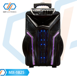 MX-1825(15"x1)