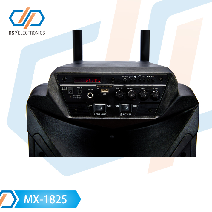 MX-1825-2.jpg
