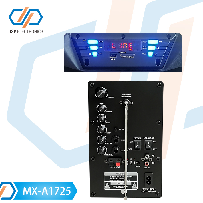MX-A1725-2.jpg