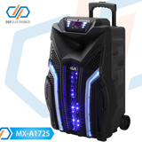 MX-A1725(12"x1)