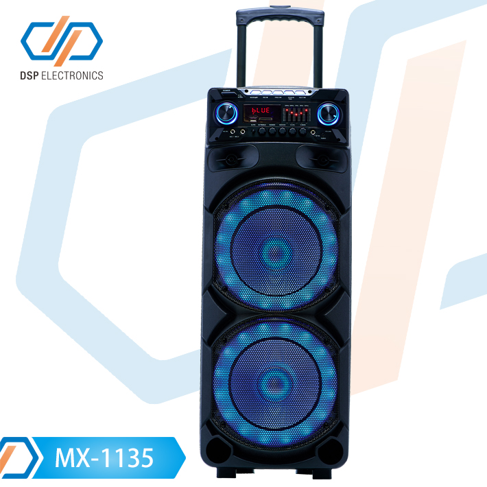 77-MX-1135-2.jpg