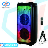 MX-1210