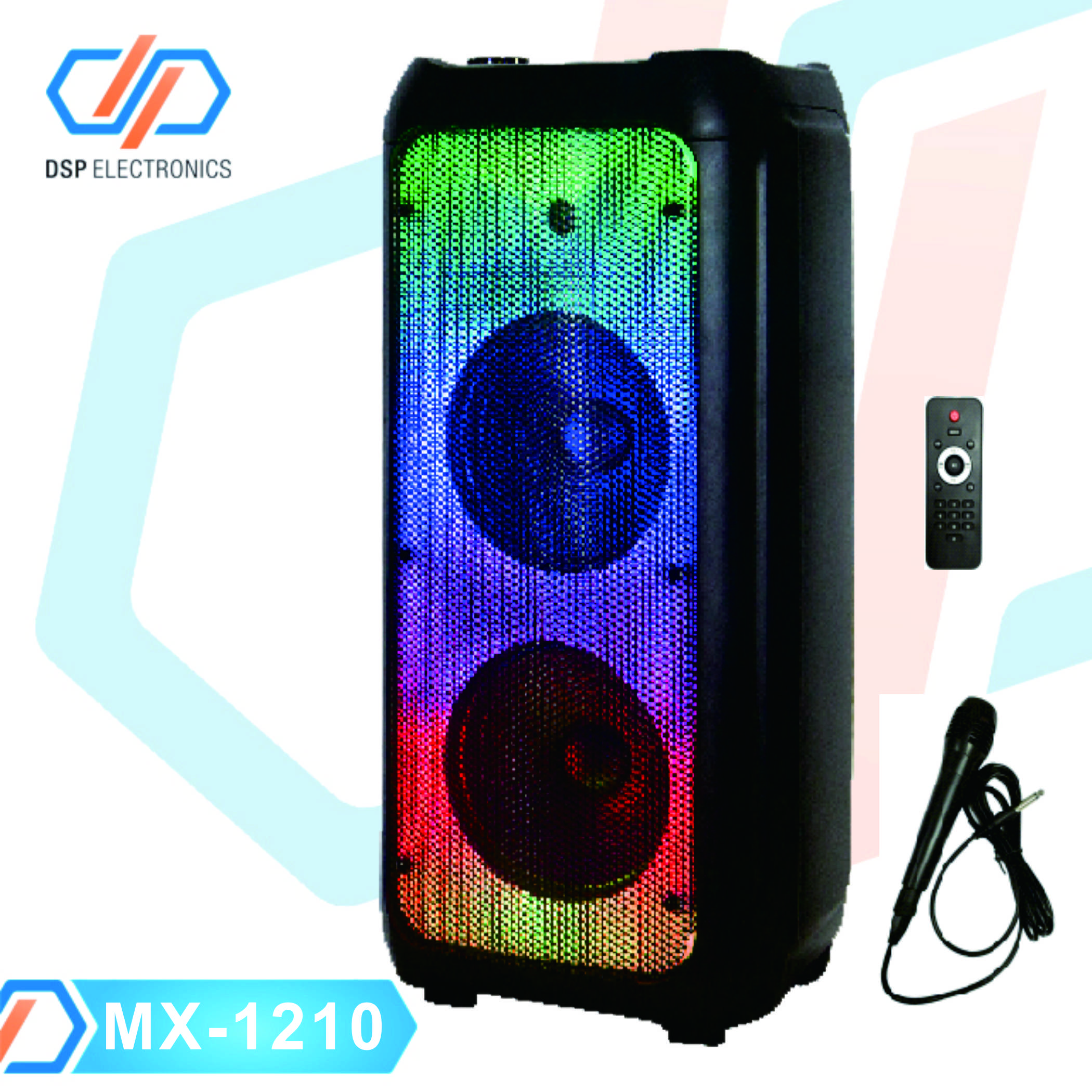 MX-1210.jpg