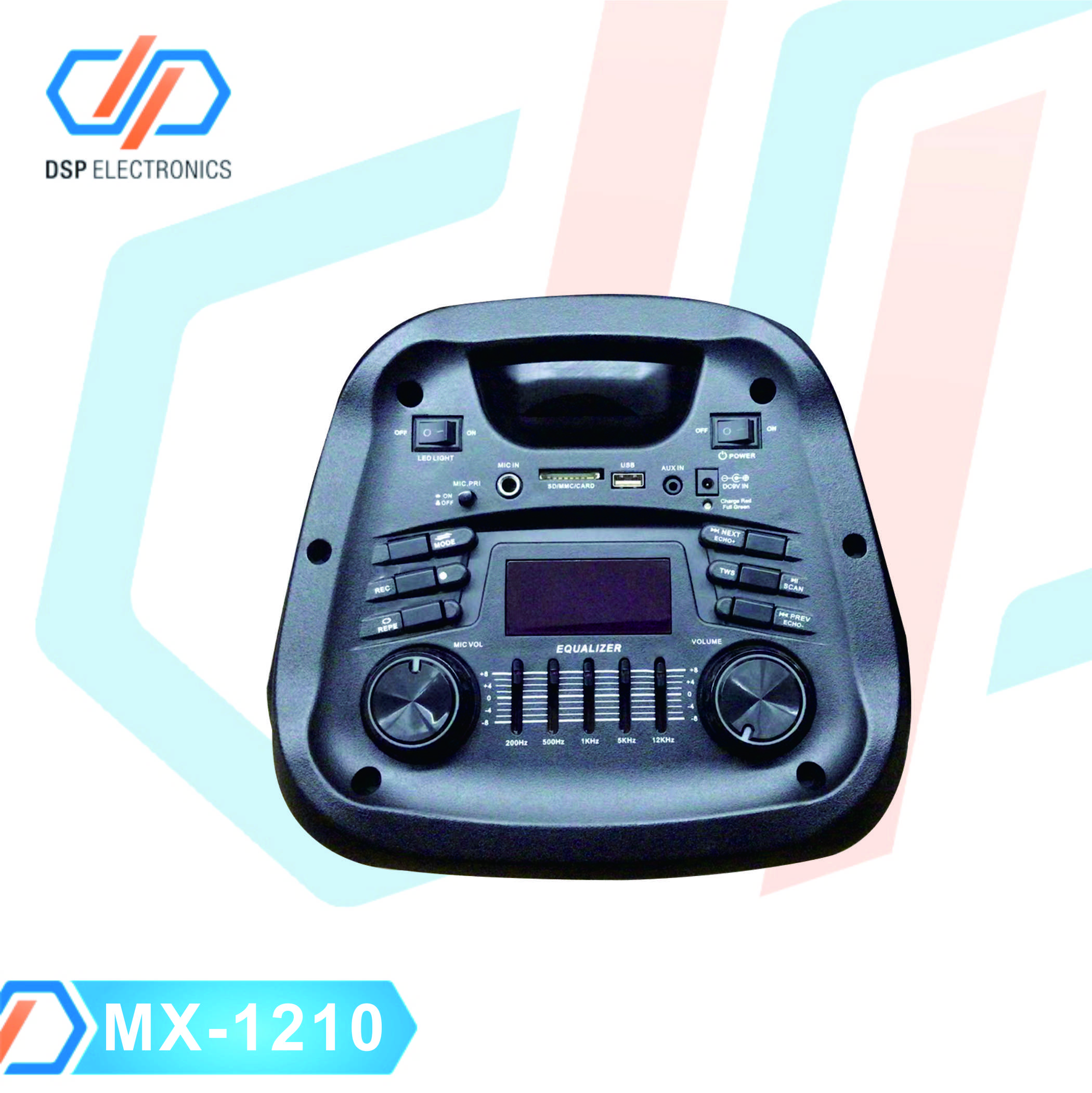 MX-1210 顶部.jpg