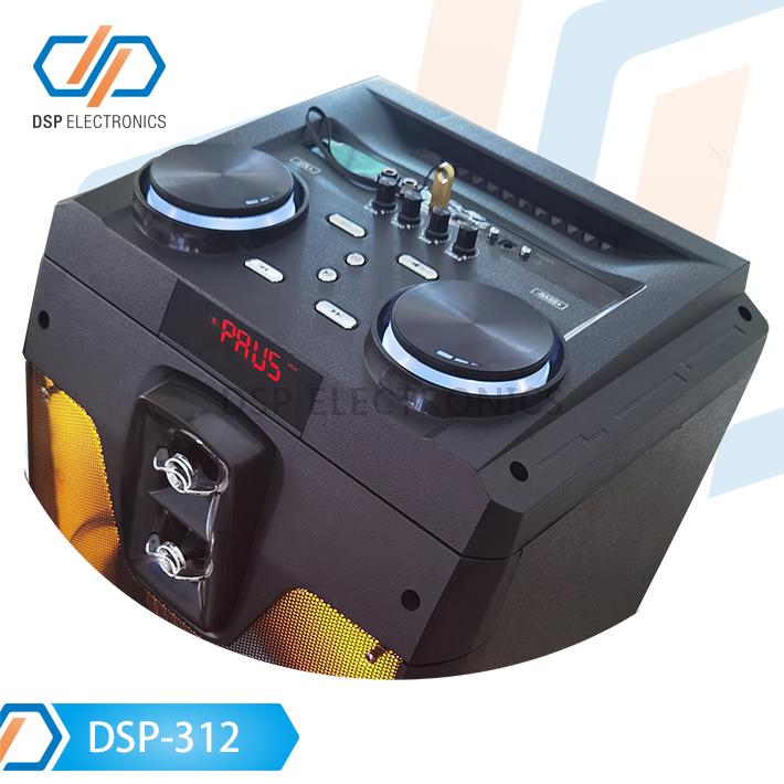 DSP-312.jpg