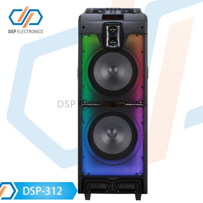 DSP-312-正面.jpg