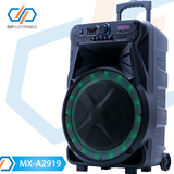 MX-A2919(15"x1)