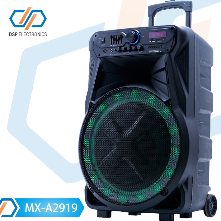 MX-A2919.jpg