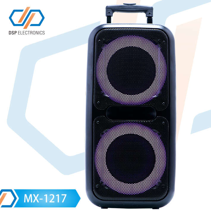 MX-1217.jpg