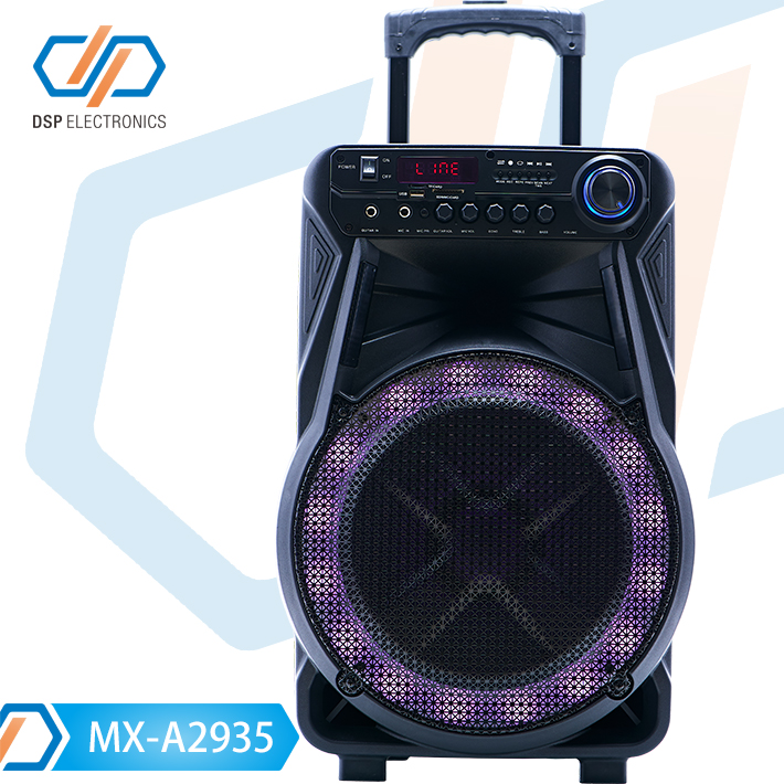 MX-2935-2.jpg