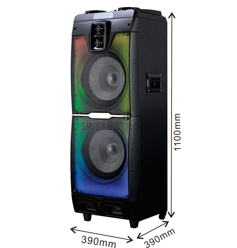 JP-312 侧面带尺寸--800x800.jpg