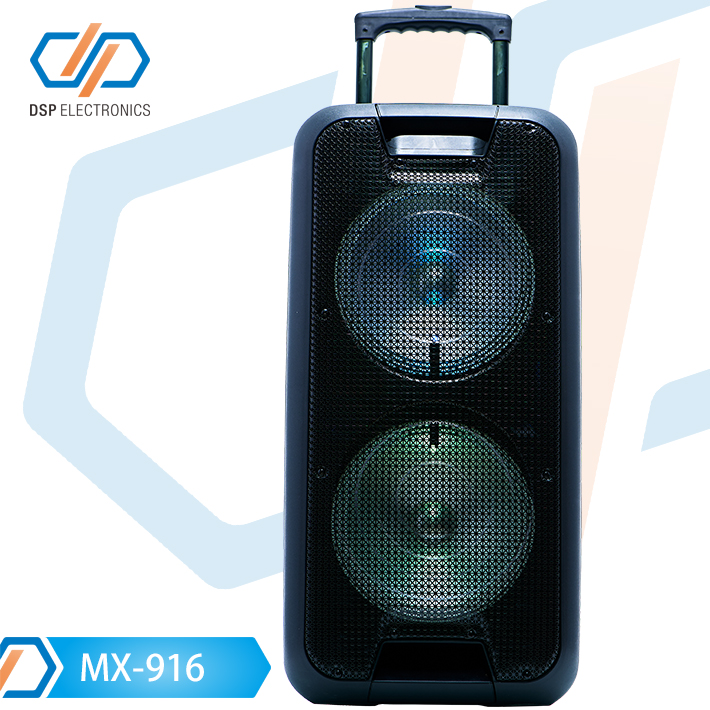 MX-916.jpg