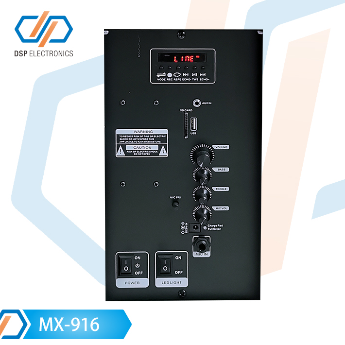 MX-916-4.jpg