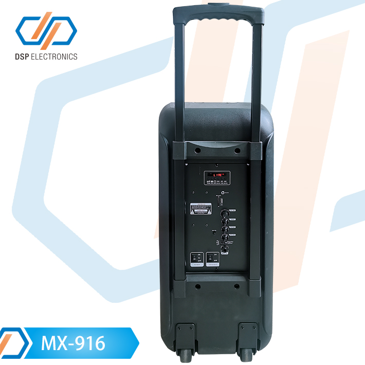 MX-916-3.jpg