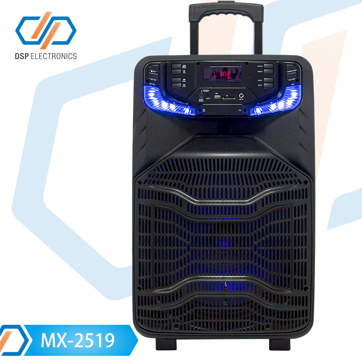 MX-2519.jpg