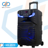MX-2519(15"x1)
