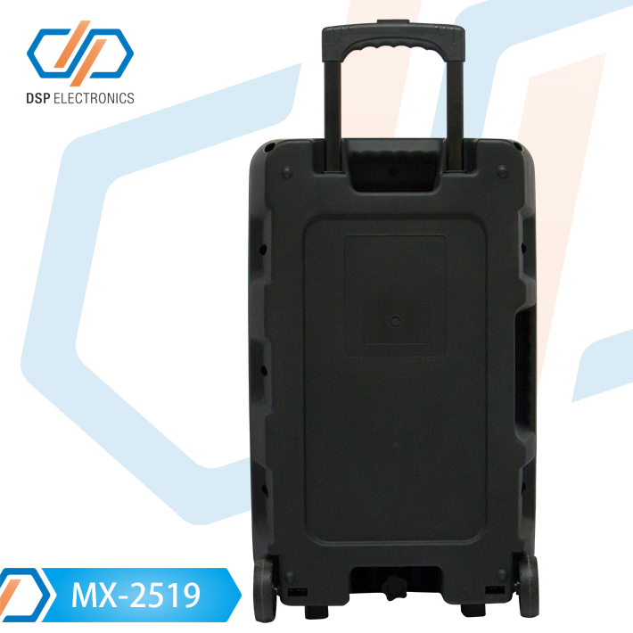 MX-2519-2.jpg