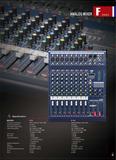 MIXER