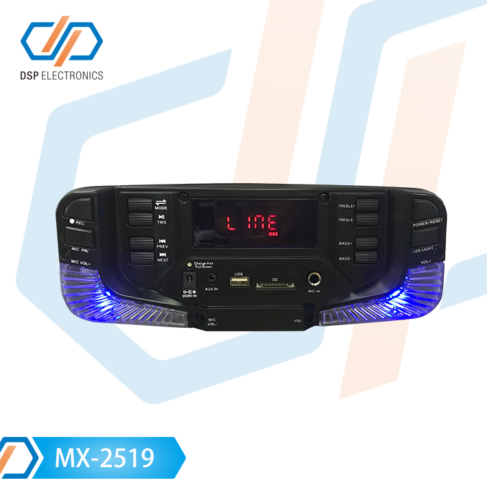 MX-2519-4.jpg