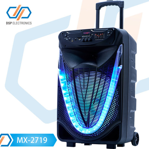 MX-2719(15"x1)