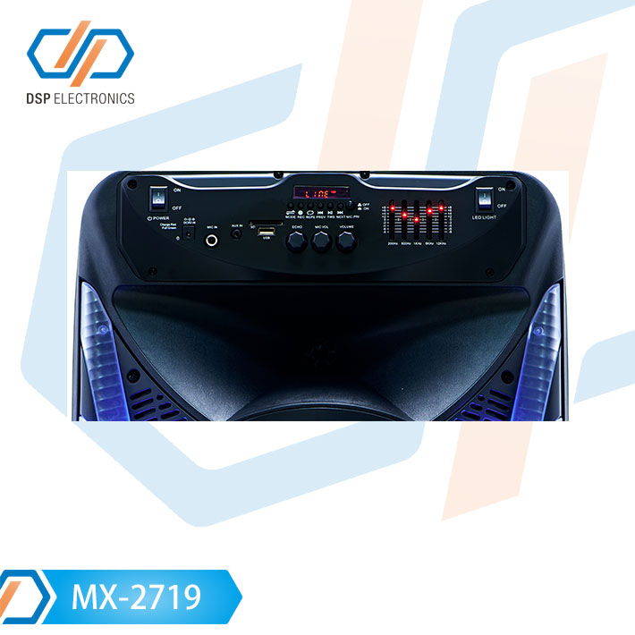 MX-2719-2.jpg