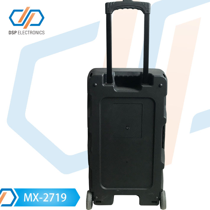 MX-2719-4.jpg